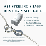 50% SAVING Malachite Necklace & Companions Protection & Courage Set