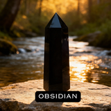 10-Piece Crystal Generator Kit