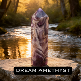 10-Piece Crystal Generator Kit