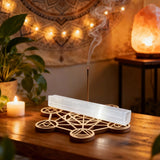 Crystal Practitioner Beginner's Kit