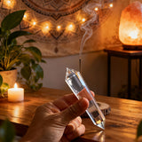 Crystal Practitioner Adept's Kit