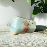 Amazonite Generator - collection