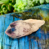 Amethyst Shards (Small)