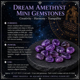 ♒ Aquarius - Zodiac Crystal Set