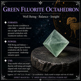 ♈ Oven - 21. marec - 19. april - Zodiac Crystal Fusion Set z vrečko