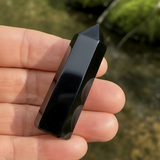 ✨ Obsidian Super Sale Promo Mini Set ✨