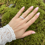 Smoky Quartz Protective Balance Set SAVE 50%