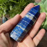Κολιέ μενταγιόν Z ARRON DESIGN Serenity Moonstone από χάλκινο σύρμα