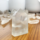 Calcite Generator - collection