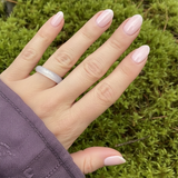 Rose Quartz Fox – Heart Harmony Power Set