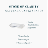 Lapis Lazuli & Buddha Wisdom & Protecton Set