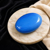 Tranquil Azure Palmstone